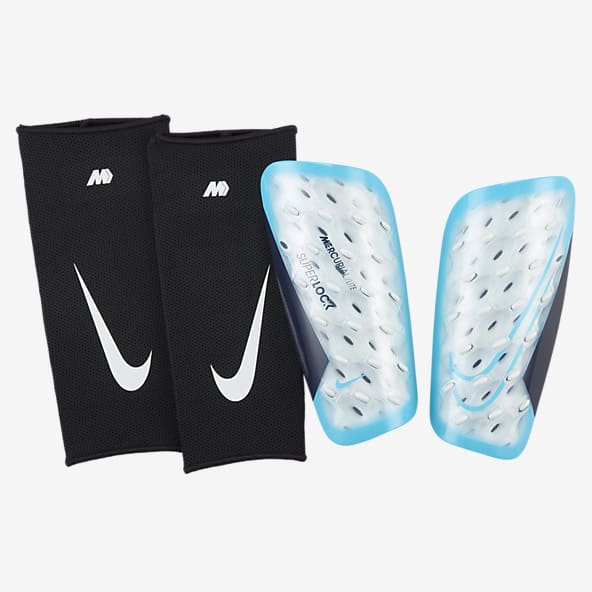 Football Shin Pads. Nike CA